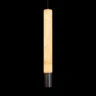 Подвесной светильник Loft it Montblanc 10475D Black