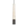 Подвесной светильник Loft it Montblanc 10475D Black