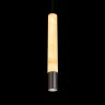 Подвесной светильник Loft it Montblanc 10475D Black