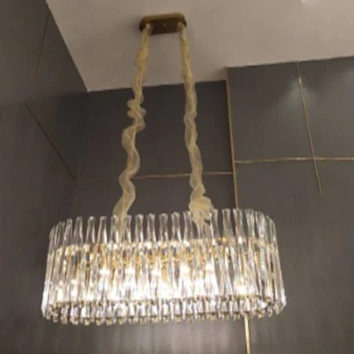Подвесной светильник L'Arte Luce Luxury Coddino L58014.70