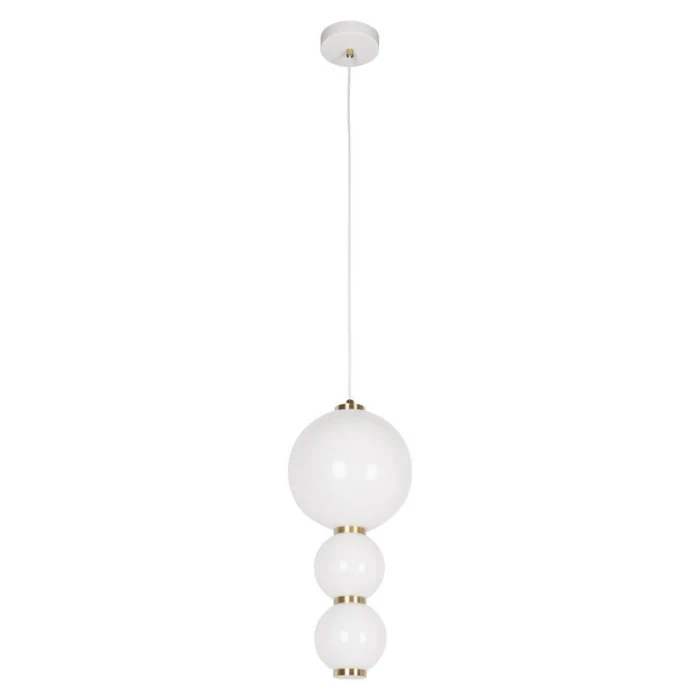 Подвесной светильник Loft it Pearls 10205/C