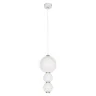 Подвесной светильник Loft it Pearls 10205/C