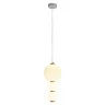 Подвесной светильник Loft it Pearls 10205/C