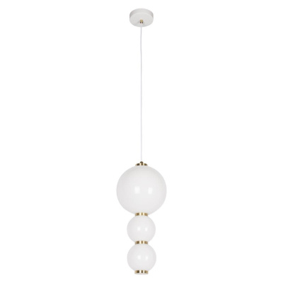 Подвесной светильник Loft it Pearls 10205/C