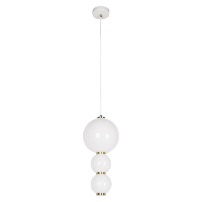 Подвесной светильник Loft it Pearls 10205/C
