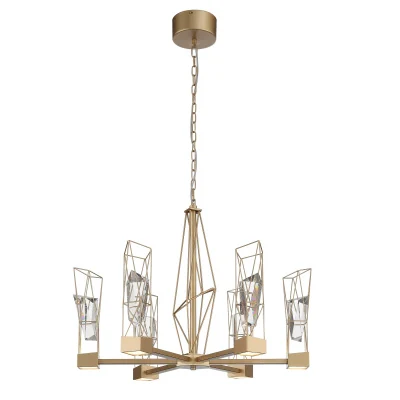 Люстра подвесная PROGETTO ST LUCE SL815.203.06