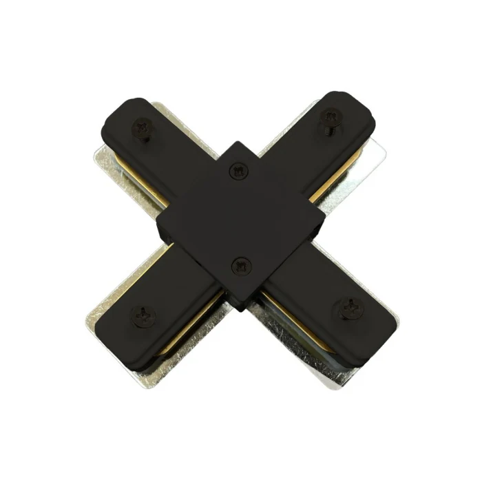 Соединитель шинопровода WTE.L5.60.X10 WERTMARK