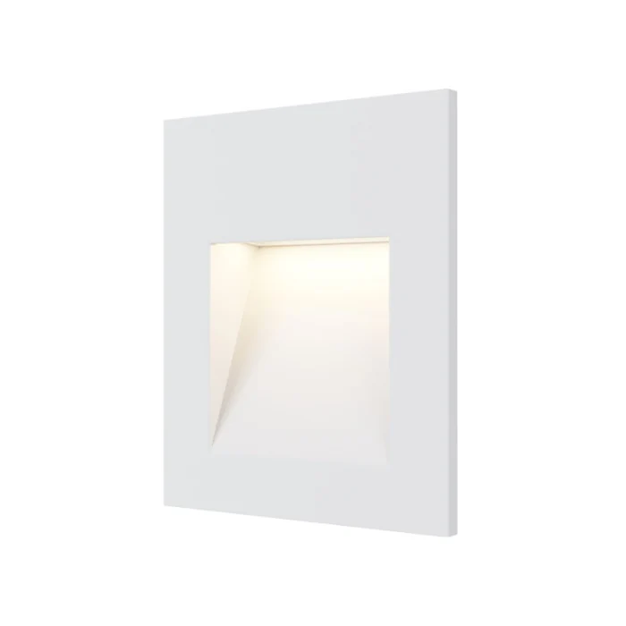 Подсветка для ступеней Maytoni Arca O038-L3W