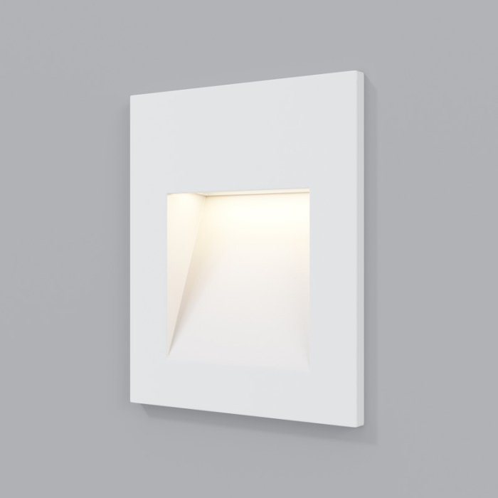 Подсветка для ступеней Maytoni Arca O038-L3W