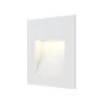 Подсветка для ступеней Maytoni Arca O038-L3W
