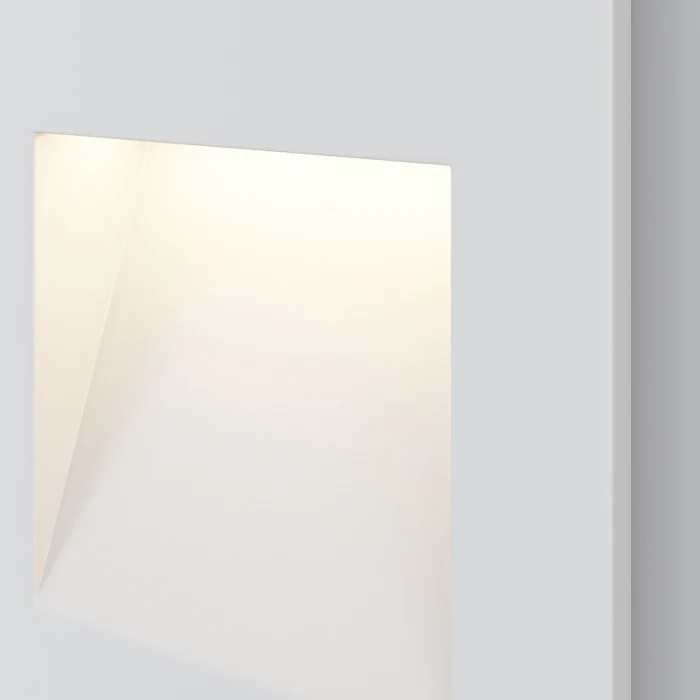 Подсветка для ступеней Maytoni Arca O038-L3W