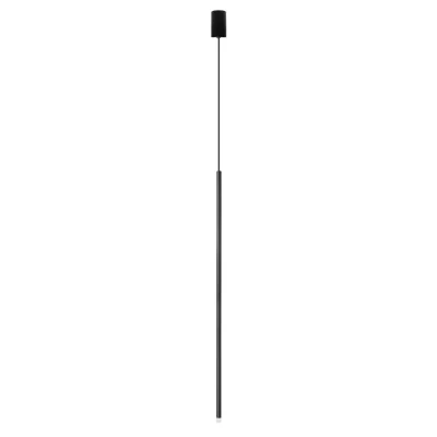Подвесной светильник Loft it Reed 10358/830