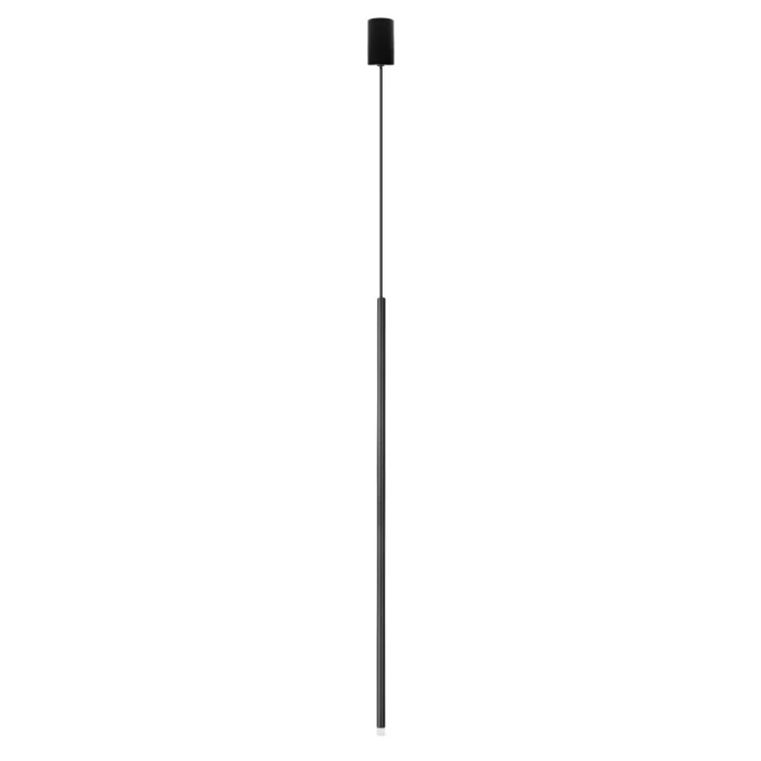 Подвесной светильник Loft it Reed 10358/830