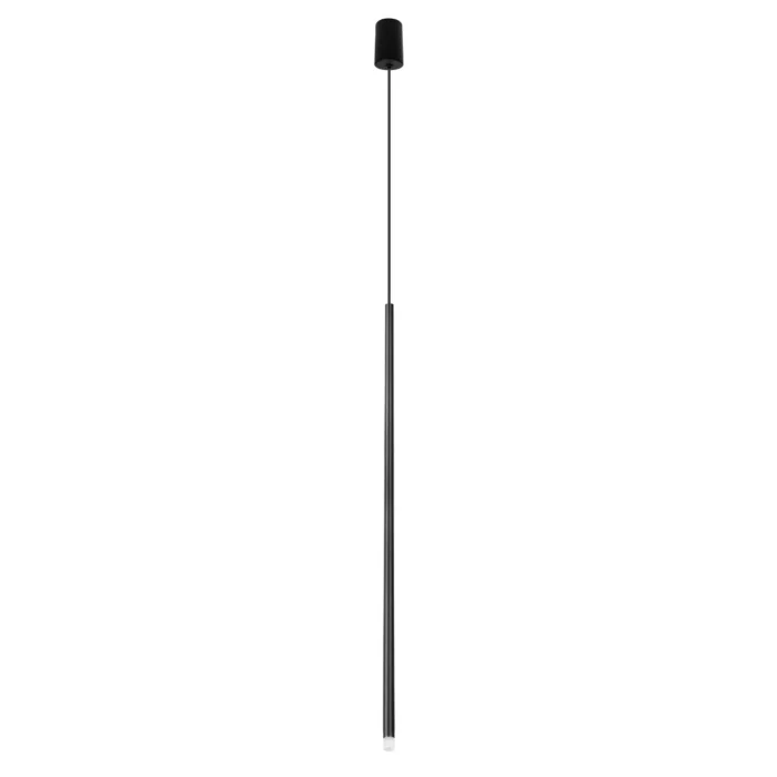 Подвесной светильник Loft it Reed 10358/830