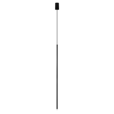 Подвесной светильник Loft it Reed 10358/830