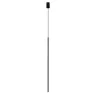 Подвесной светильник Loft it Reed 10358/830