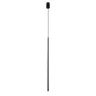 Подвесной светильник Loft it Reed 10358/830