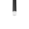 Подвесной светильник Loft it Reed 10358/830