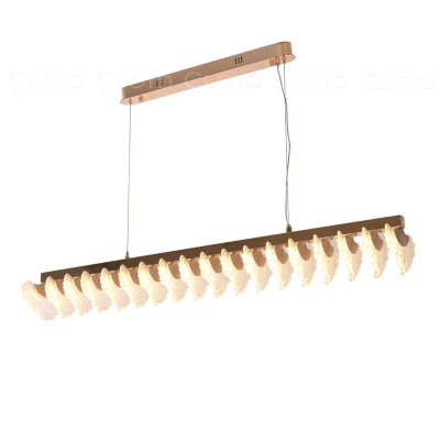 Линейный светильник Cloyd Antigua 11322