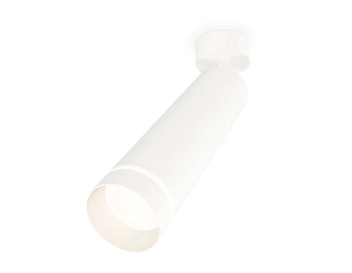 Комплект поворотного светильника с акрилом Ambrella light XM6355003
