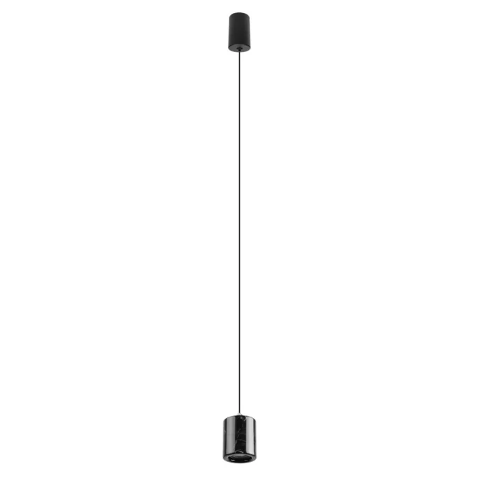 Подвесной светильник Loft it Spacey 10368/S