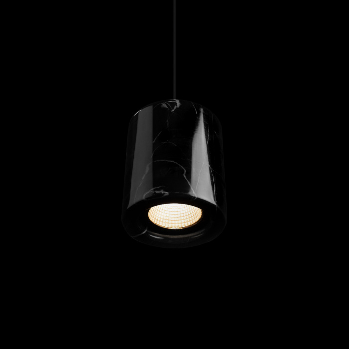 Подвесной светильник Loft it Spacey 10368/S