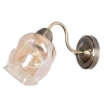 Бра Arte Lamp Riccio A7758AP-1AB