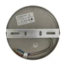Люстра на штанге Freya Soho FR2028PL-07N