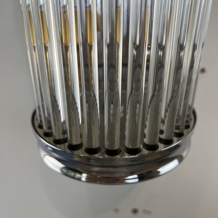 Бра Eichholtz Wall Lamp Glorious M ImperiumLoft