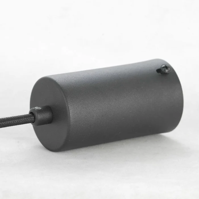 Светильник подвесной Lussole Bridgeport LSP-7002