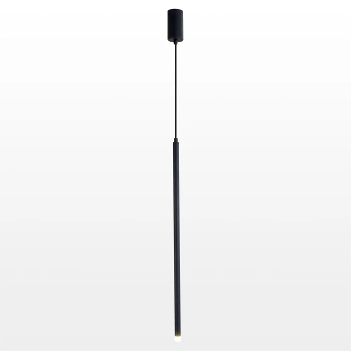 Светильник подвесной Lussole Bridgeport LSP-7002