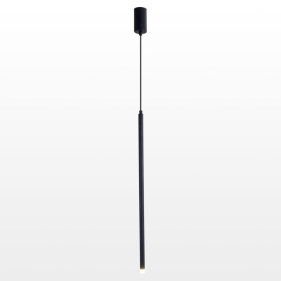 Светильник подвесной Lussole Bridgeport LSP-7002