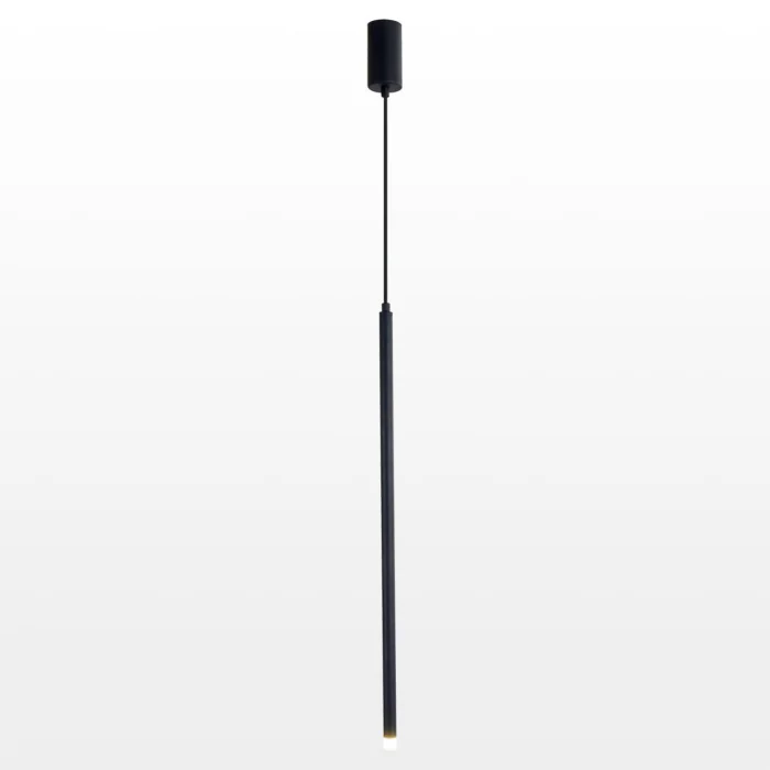 Светильник подвесной Lussole Bridgeport LSP-7002