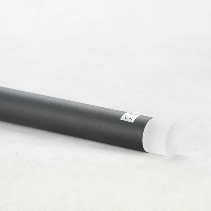 Светильник подвесной Lussole Bridgeport LSP-7002