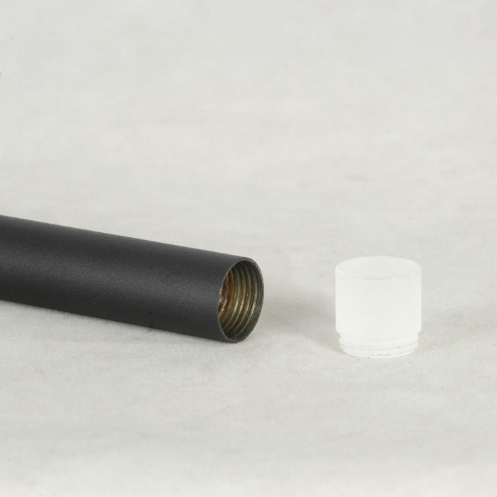 Светильник подвесной Lussole Bridgeport LSP-7002