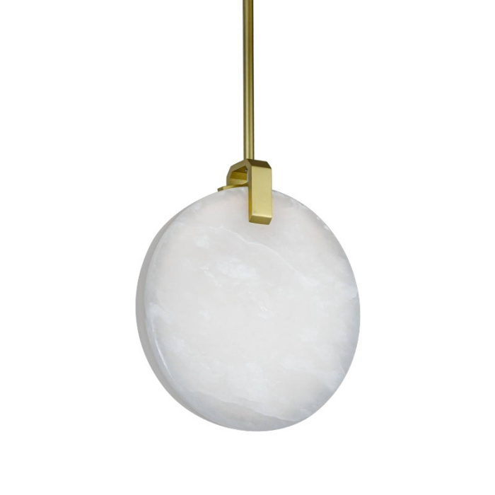 Светодиодный подвесной светильник L'Arte Luce Luxury Tavole L40301