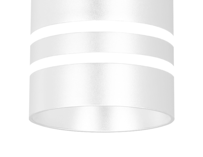 Подвесной точечный светодиодный светильник Ambrella light TN250