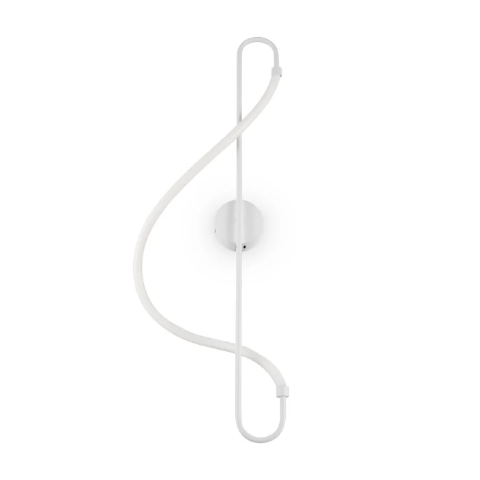 Бра Freya FR6059WL-L28W