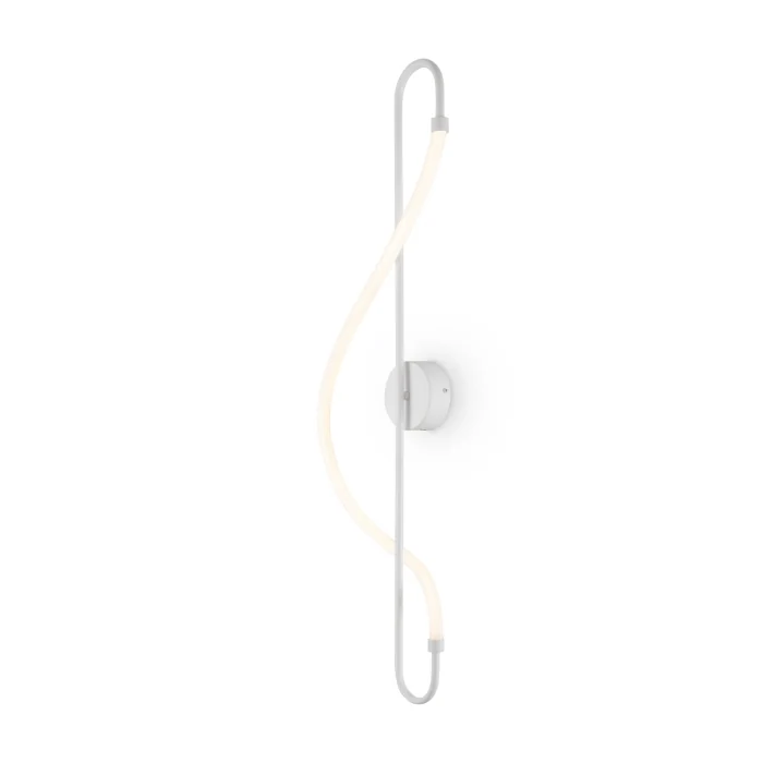 Бра Freya FR6059WL-L28W