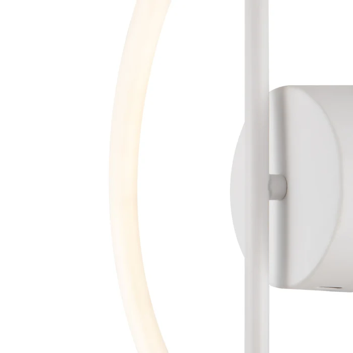 Бра Freya FR6059WL-L28W
