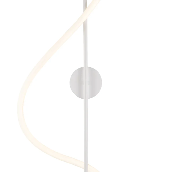 Бра Freya FR6059WL-L28W
