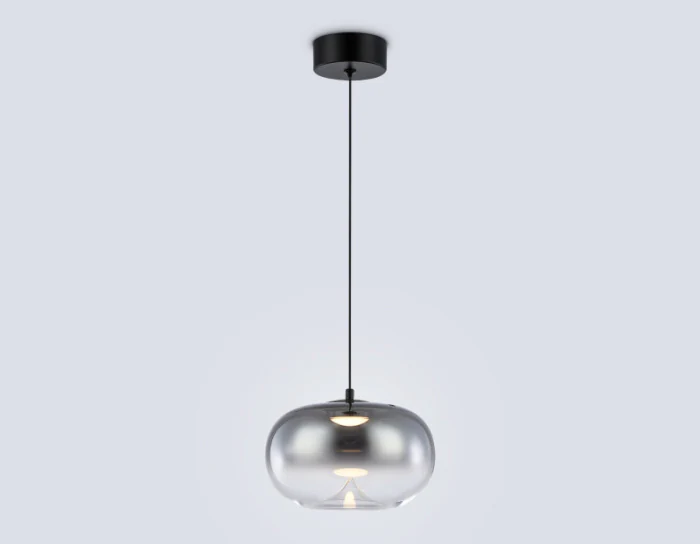 Подвесной светодиодный светильник HIGH LIGHT AMBRELLA LIGHT LH11082