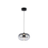 Подвесной светодиодный светильник HIGH LIGHT AMBRELLA LIGHT LH11082