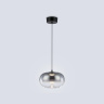 Подвесной светодиодный светильник HIGH LIGHT AMBRELLA LIGHT LH11082