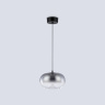 Подвесной светодиодный светильник HIGH LIGHT AMBRELLA LIGHT LH11082
