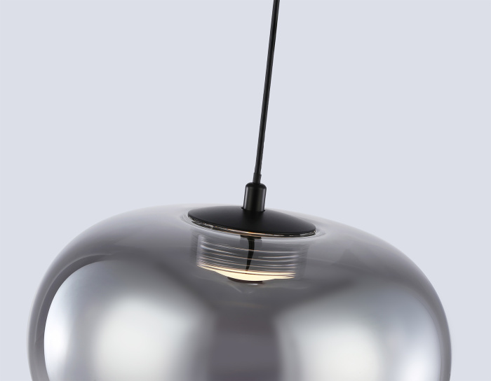 Подвесной светодиодный светильник HIGH LIGHT AMBRELLA LIGHT LH11082