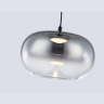 Подвесной светодиодный светильник HIGH LIGHT AMBRELLA LIGHT LH11082