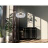 Подвесной светодиодный светильник HIGH LIGHT AMBRELLA LIGHT LH11082