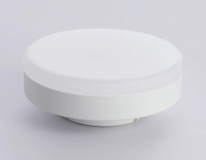 Лампа светодиодная BULBING AMBRELLA LIGHT 541501