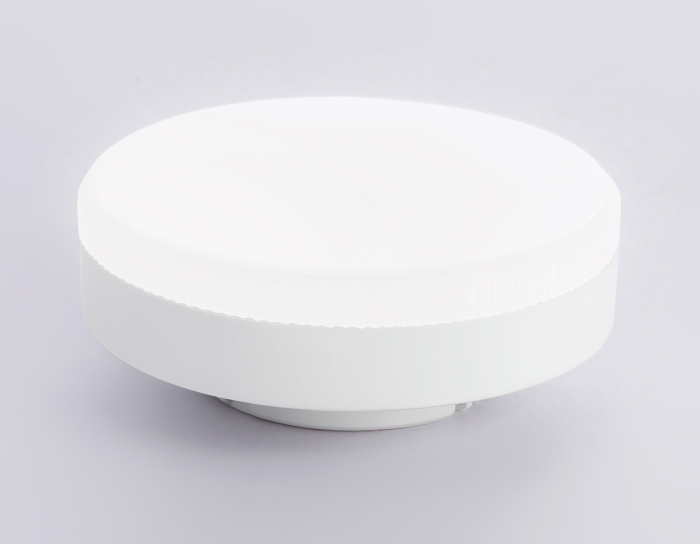 Лампа светодиодная BULBING AMBRELLA LIGHT 541501